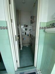 Blk 22 Bendemeer Ville (Kallang/Whampoa), HDB 4 Rooms #470508541